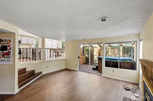 10247 Hamilton Pl NW, Silverdale, WA 98383 - Photo 22