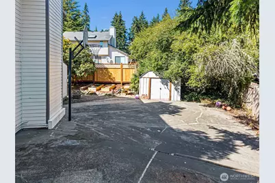 10247 Hamilton Place NW, Silverdale, WA 98383 - Photo 6