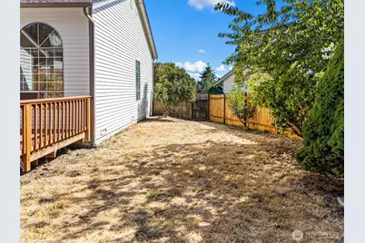 10247 Hamilton Place NW, Silverdale, WA 98383 - Photo 10