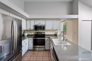 10247 Hamilton Pl NW, Silverdale, WA 98383 - Photo 18