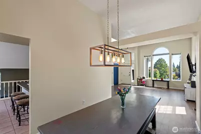 10247 Hamilton Place NW, Silverdale, WA 98383 - Photo 14