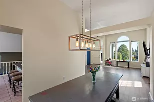 10247 Hamilton Pl NW, Silverdale, WA 98383 - Photo 14