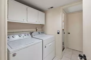 10247 Hamilton Pl NW, Silverdale, WA 98383 - Photo 26