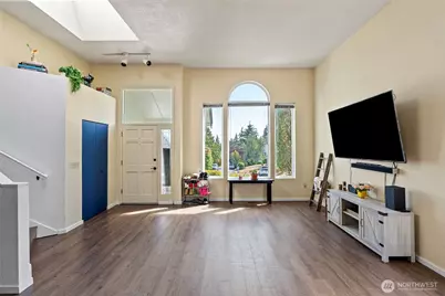 10247 Hamilton Place NW, Silverdale, WA 98383 - Photo 12