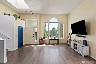 10247 Hamilton Pl NW, Silverdale, WA 98383 - Photo 12