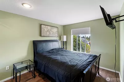10247 Hamilton Place NW, Silverdale, WA 98383 - Photo 34