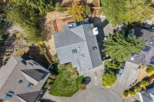 10247 Hamilton Pl NW, Silverdale, WA 98383 - Photo 4