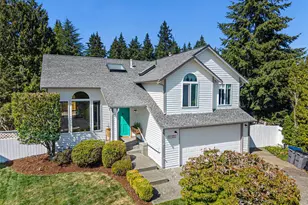 10247 Hamilton Pl NW, Silverdale, WA 98383 - Photo 2