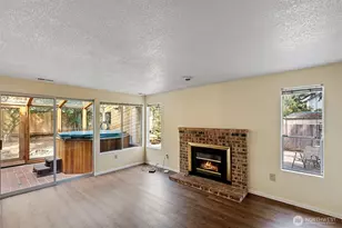 10247 Hamilton Pl NW, Silverdale, WA 98383 - Photo 20
