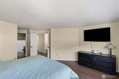 10247 Hamilton Place NW, Silverdale, WA 98383 - Photo 30