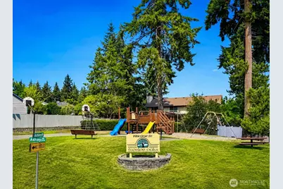 10247 Hamilton Place NW, Silverdale, WA 98383 - Photo 36