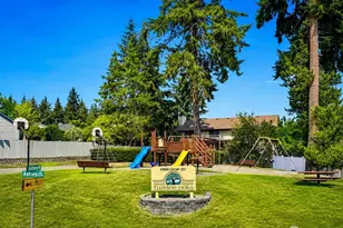 10247 Hamilton Pl NW, Silverdale, WA 98383 - Photo 36
