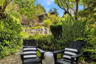 722 NE Vineyard Ln, Bainbridge Island, WA 98110 - Photo 6