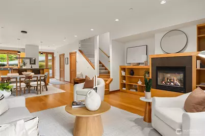 722 NE Vineyard Lane #L102, Bainbridge Island, WA 98110 - Photo 8