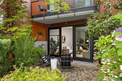 722 NE Vineyard Lane #L102, Bainbridge Island, WA 98110 - Photo 28