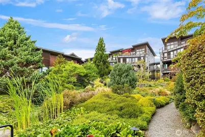 722 NE Vineyard Lane #L102, Bainbridge Island, WA 98110 - Photo 32