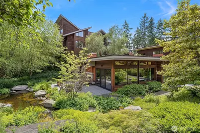722 NE Vineyard Lane #L102, Bainbridge Island, WA 98110 - Photo 30
