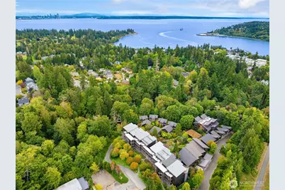 722 NE Vineyard Lane #L102, Bainbridge Island, WA 98110 - Photo 36