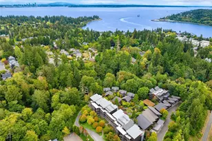 722 NE Vineyard Ln, Bainbridge Island, WA 98110 - Photo 36