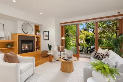 722 NE Vineyard Lane #L102, Bainbridge Island, WA 98110 - Photo 4