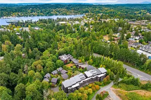722 NE Vineyard Ln, Bainbridge Island, WA 98110 - Photo 38