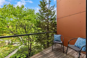 722 NE Vineyard Ln, Bainbridge Island, WA 98110 - Photo 20