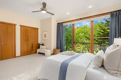 722 NE Vineyard Lane #L102, Bainbridge Island, WA 98110 - Photo 18