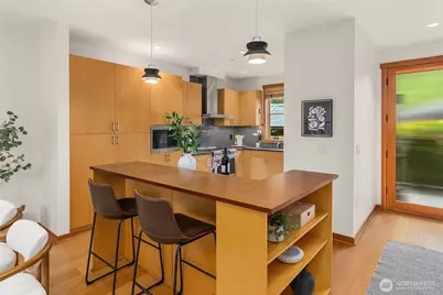 722 NE Vineyard Lane #L102, Bainbridge Island, WA 98110 - Photo 12
