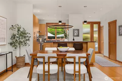 722 NE Vineyard Lane #L102, Bainbridge Island, WA 98110 - Photo 10