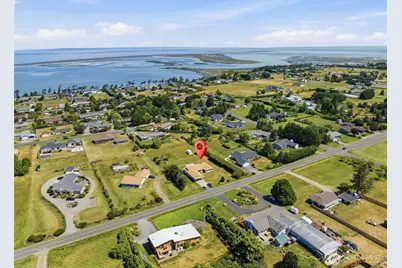 361 E Anderson Road, Sequim, WA 98382 - Photo 38