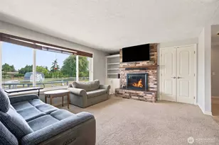 361 E Anderson Rd, Sequim, WA 98382 - Photo 4
