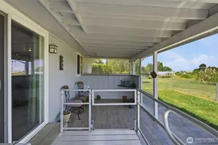 361 E Anderson Rd, Sequim, WA 98382 - Photo 32