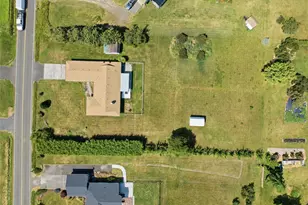 361 E Anderson Rd, Sequim, WA 98382 - Photo 34