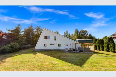 6143 Church Road, Ferndale, WA 98248 - Photo 34