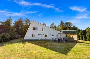 6143 Church Rd, Ferndale, WA 98248 - Photo 34