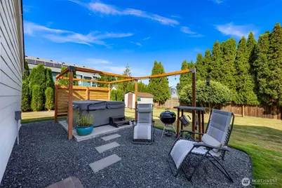 6143 Church Road, Ferndale, WA 98248 - Photo 32