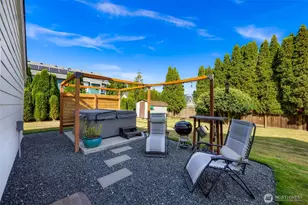 6143 Church Rd, Ferndale, WA 98248 - Photo 32