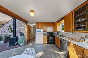 6143 Church Rd, Ferndale, WA 98248 - Photo 14