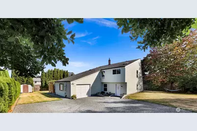 6143 Church Road, Ferndale, WA 98248 - Photo 2