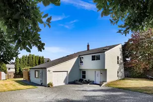 6143 Church Rd, Ferndale, WA 98248 - Photo 2