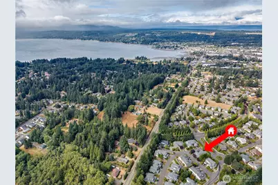 1140 NW Windy Beach Lane, Silverdale, WA 98383 - Photo 34
