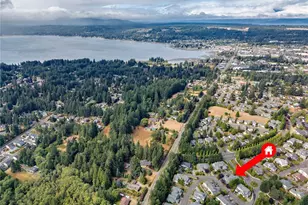 1140 NW Windy Beach Ln, Silverdale, WA 98383 - Photo 34