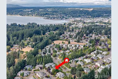 1140 NW Windy Beach Lane, Silverdale, WA 98383 - Photo 36