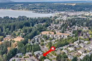 1140 NW Windy Beach Ln, Silverdale, WA 98383 - Photo 36