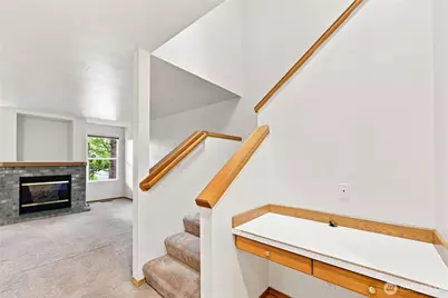 1140 NW Windy Beach Lane, Silverdale, WA 98383 - Photo 18