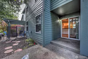 1140 NW Windy Beach Ln, Silverdale, WA 98383 - Photo 20