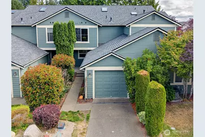 1140 NW Windy Beach Lane, Silverdale, WA 98383 - Photo 2