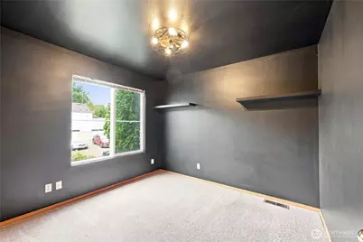 1140 NW Windy Beach Lane, Silverdale, WA 98383 - Photo 24