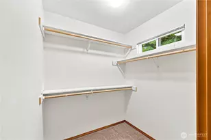 1140 NW Windy Beach Ln, Silverdale, WA 98383 - Photo 28