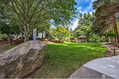 1140 NW Windy Beach Lane, Silverdale, WA 98383 - Photo 38